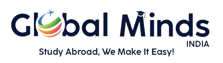 GMI Logo